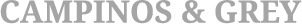client-logo