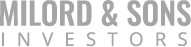 client-logo