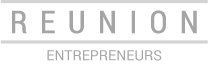 client-logo